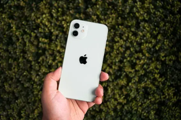 Apple представила iPhone через 50 лет
0
79