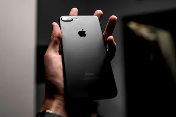 Названы преимущества покупки подержанного iPhone
0
40