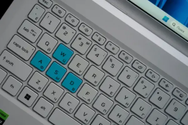 Главную проблему Windows 11 объяснили
0
50