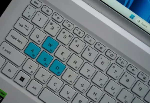 Главную проблему Windows 11 объяснили
0
50
