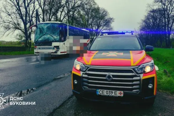 Через негоду в Україні загинули 2 людей, ще двоє поранені: рятувальники ліквідовують наслідки у 13 областях