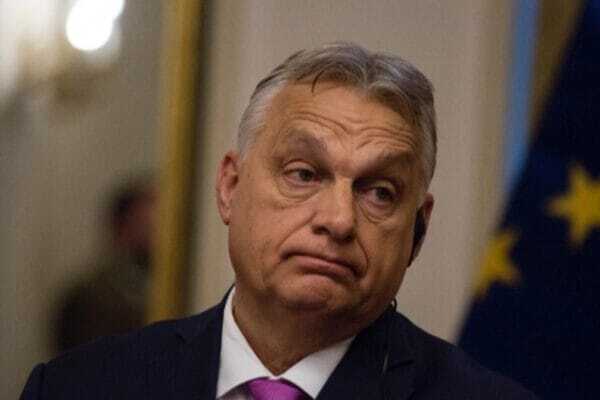 Партія Орбана звинуватила суперника у підкупі голосів