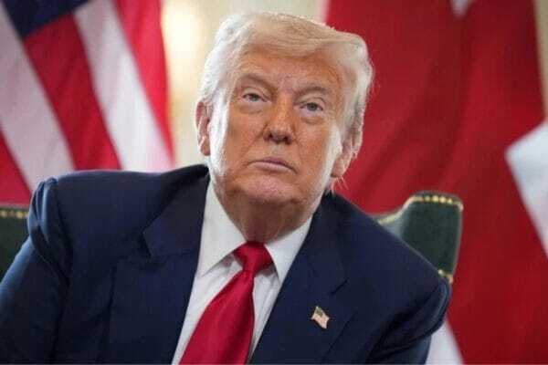 Трамп назвав пріоритет в угоді з Іраном