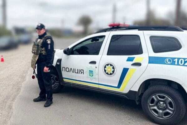 На підприємстві біля Рівного стався вибух, 8 постраждалих