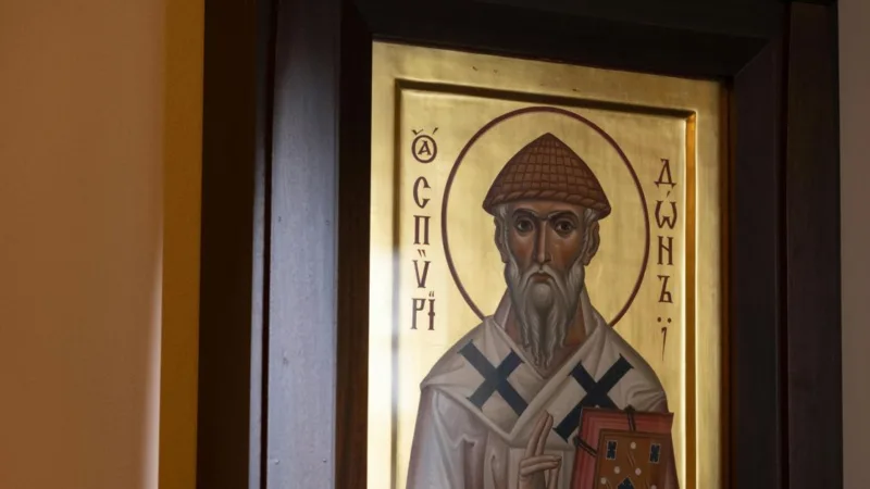 29 травня: молитви вірян і заборони цього дня