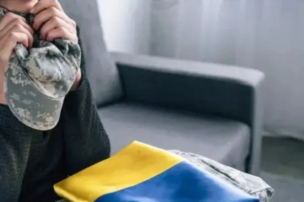 Тривожна звістка в Делятинській громаді- надійшло сповіщення про зниклого безвісти військовослужбовця