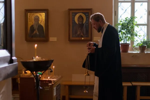 Що не можна робити 18 червня: як цього дня передбачити яким буде літо