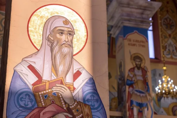 Що не можна робити 20 червня: яка дія цього дня може принести удачу на весь рік