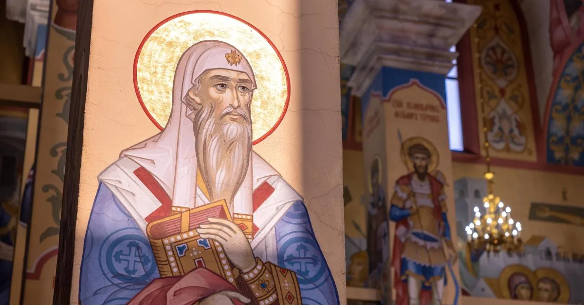 Що не можна робити 20 червня: яка дія цього дня може принести удачу на весь рік