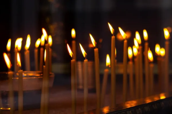 Що не можна роботи 19 червня: які заборони цього дня можуть уберегти від невдач