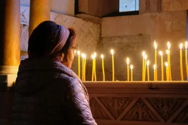 Що не можна робити 8 червня: кому моляться віряни та які справи цього дня краще відкласти