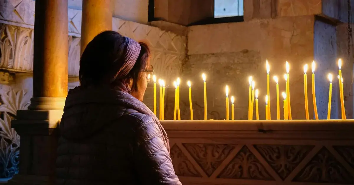 Що не можна робити 8 червня: кому моляться віряни та які справи цього дня краще відкласти