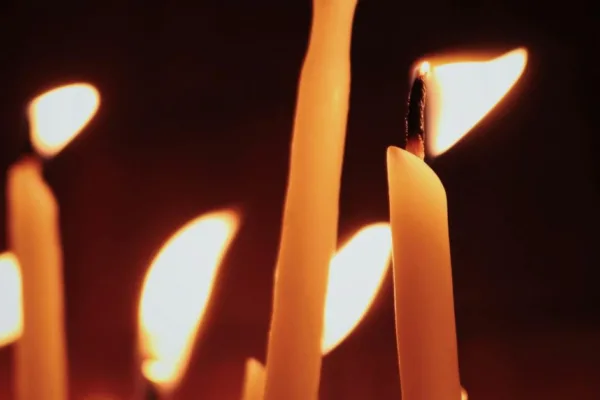Що не можна робити 27 червня: яке свято відзначають цього дня і яка помилка може накликати клопоти