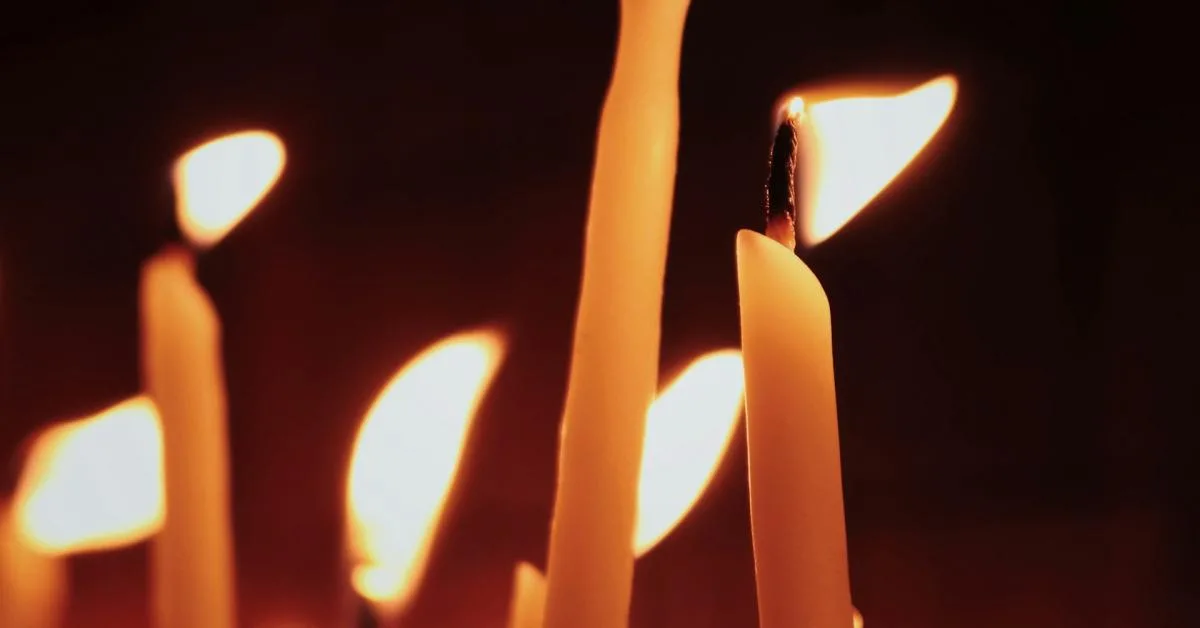 Що не можна робити 27 червня: яке свято відзначають цього дня і яка помилка може накликати клопоти
