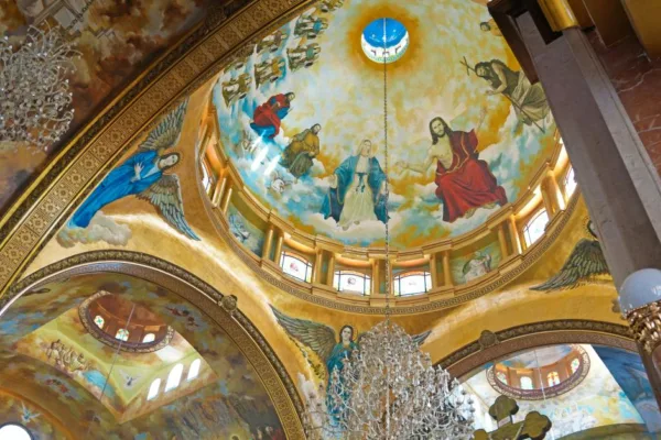 Що не можна робити 24 червня у велике церковне свято: не сваріться і не відмовляйте в допомозі