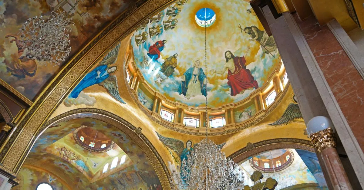 Що не можна робити 24 червня у велике церковне свято: не сваріться і не відмовляйте в допомозі