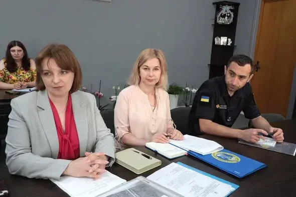 На Прикарпатті розширили мережу дитячого відпочинку: табір у Поляниці офіційно внесли до держреєстру