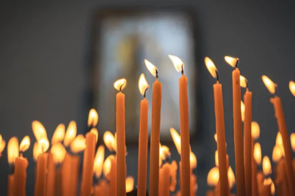 Церковне свято 21 липня: день пророка Єзекиїла - що не можна робити і яка дія вважалася найгіршою прикметою