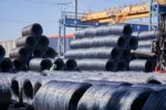 Як правильно обрати станок для гнуття арматури та дріт, щоб будівля не «сповзла»