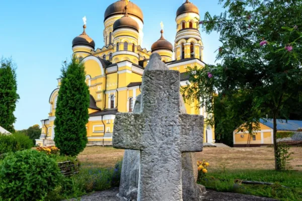 Церковне свято 20 липня: народні прикмети, традиції та головна заборона дня