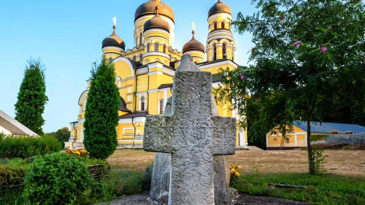 Церковне свято 20 липня: народні прикмети, традиції та головна заборона дня