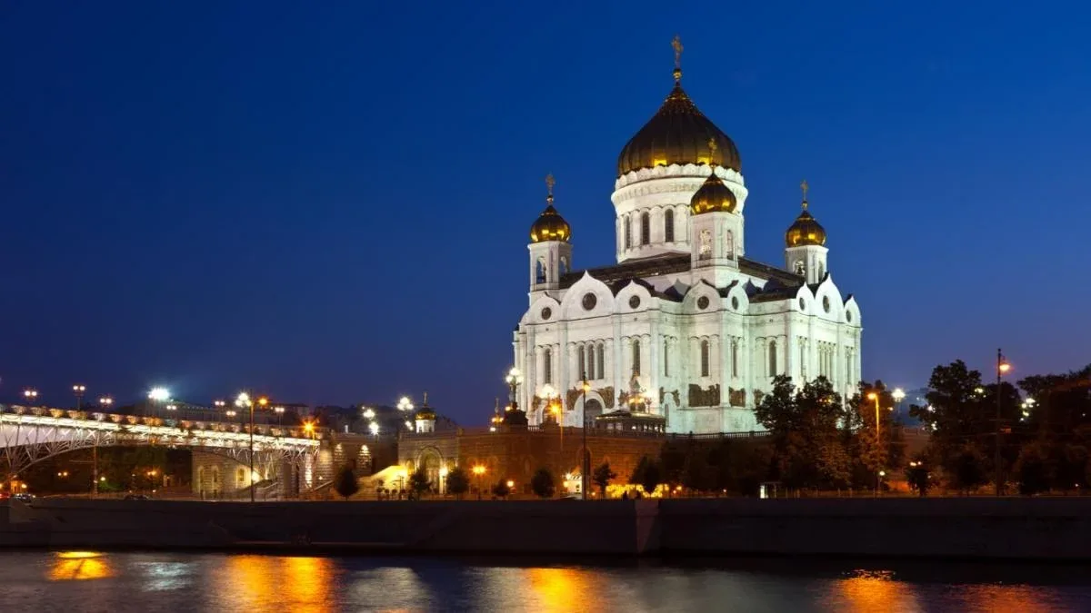 13 серпня – день ангела Анни, Антона та Максима: кого привітати та які прикмети варто знати