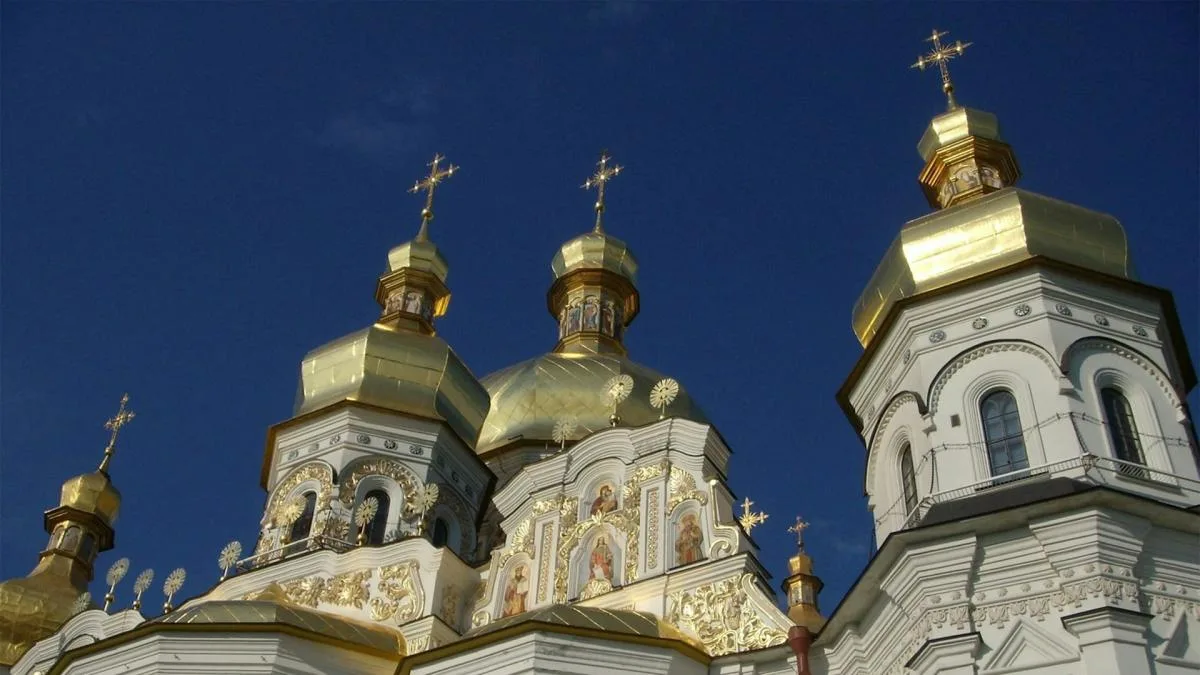 День ангела 28 серпня: кого вітати та чому цього дня уникали сварок, боргів і безладу в домі
