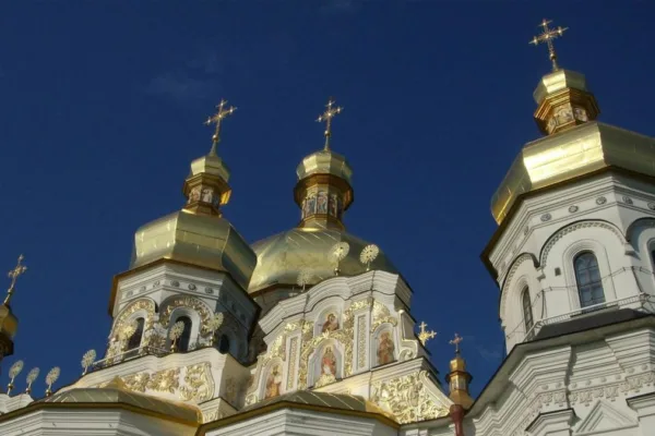 День ангела 22 серпня: чому цього дня не радили прибирати в домі та яке церковне свято відзначають