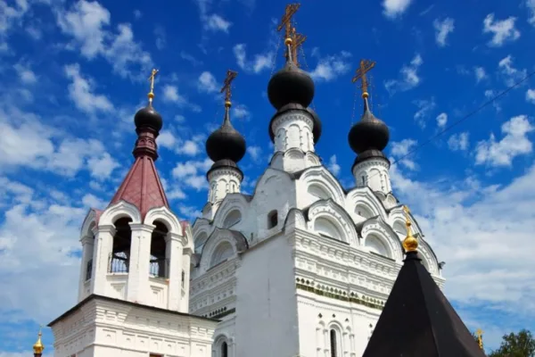 День ангела 21 серпня: яке церковне свято відзначають і чому цього дня не радили витрачати гроші