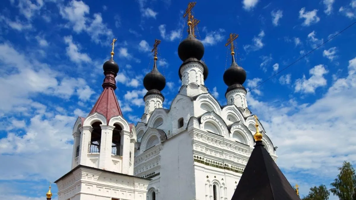 День ангела 21 серпня: яке церковне свято відзначають і чому цього дня не радили витрачати гроші