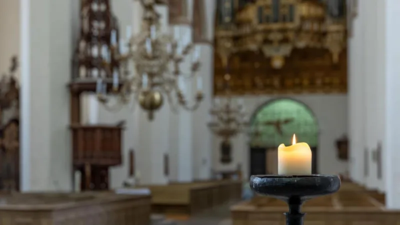 Церковне свято 26 серпня: день пам’яті Адріана та Наталії, значення імен і поради уникати конфліктів цього дня