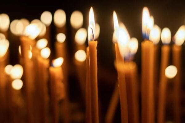 Церковне свято 22 вересня: День пророка Йони та святого Фоки, чому цього дня не можна викидати старий віник і хто відзначає іменини