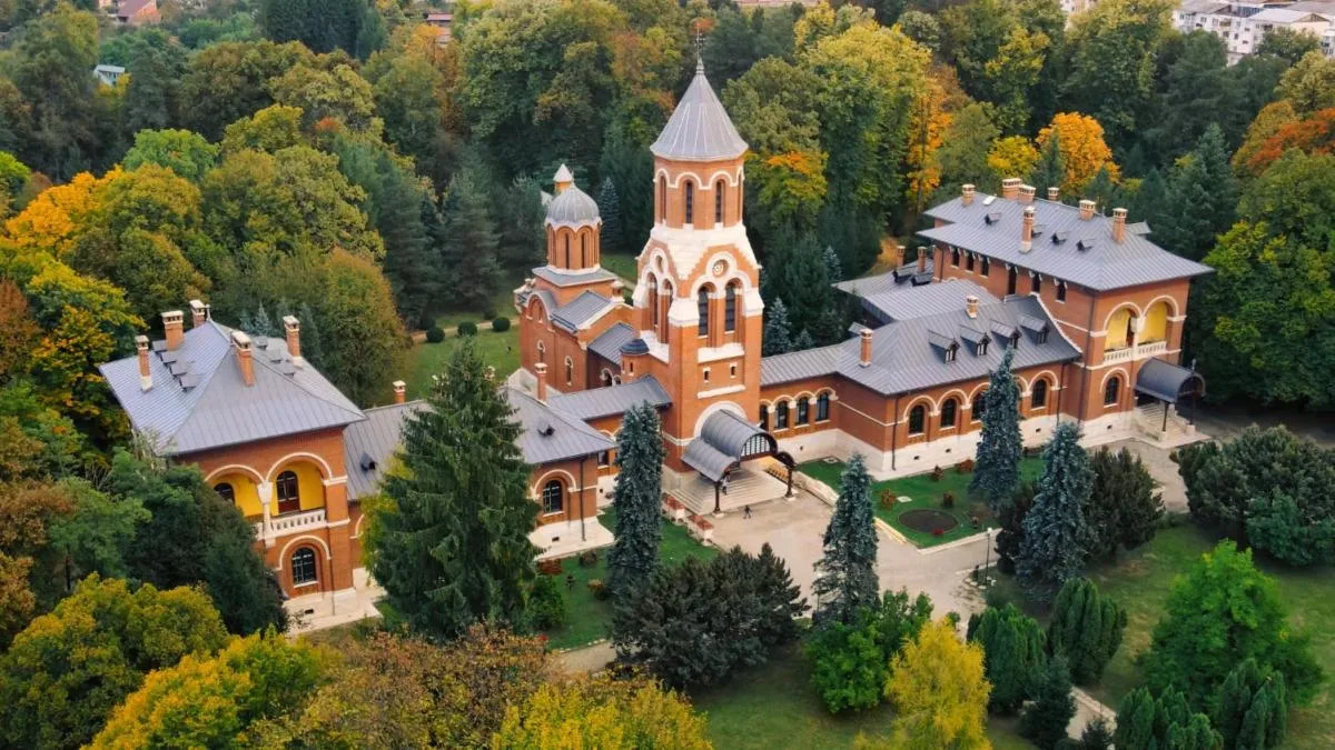 День ангела 29 вересня: хто святкує іменини та чому задумане тримали при собі