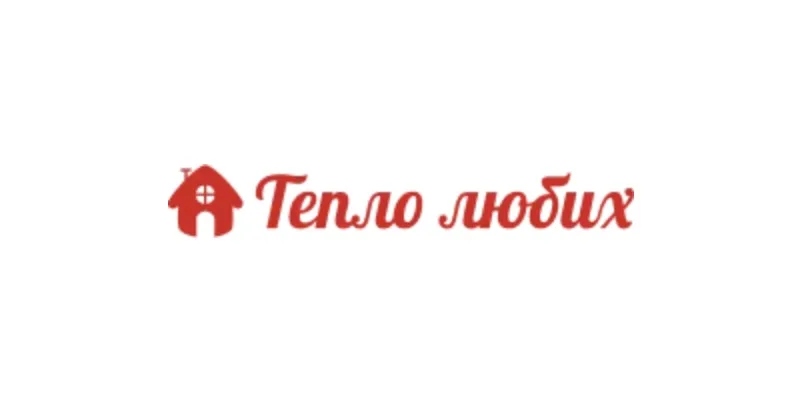 На що звернути увагу при виборі закладу? На що звернути увагу при виборі закладу?