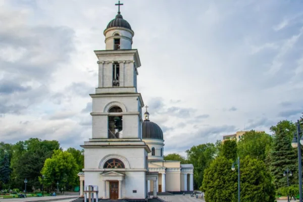 Церковне свято 13 вересня: день ангела Іллі та чому цього дня не радили братися за важку роботу