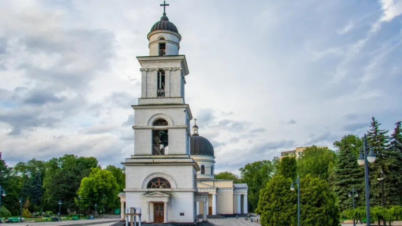 Святковий день 13 вересня: день ангела Іллі та рекомендації щодо важкої праці