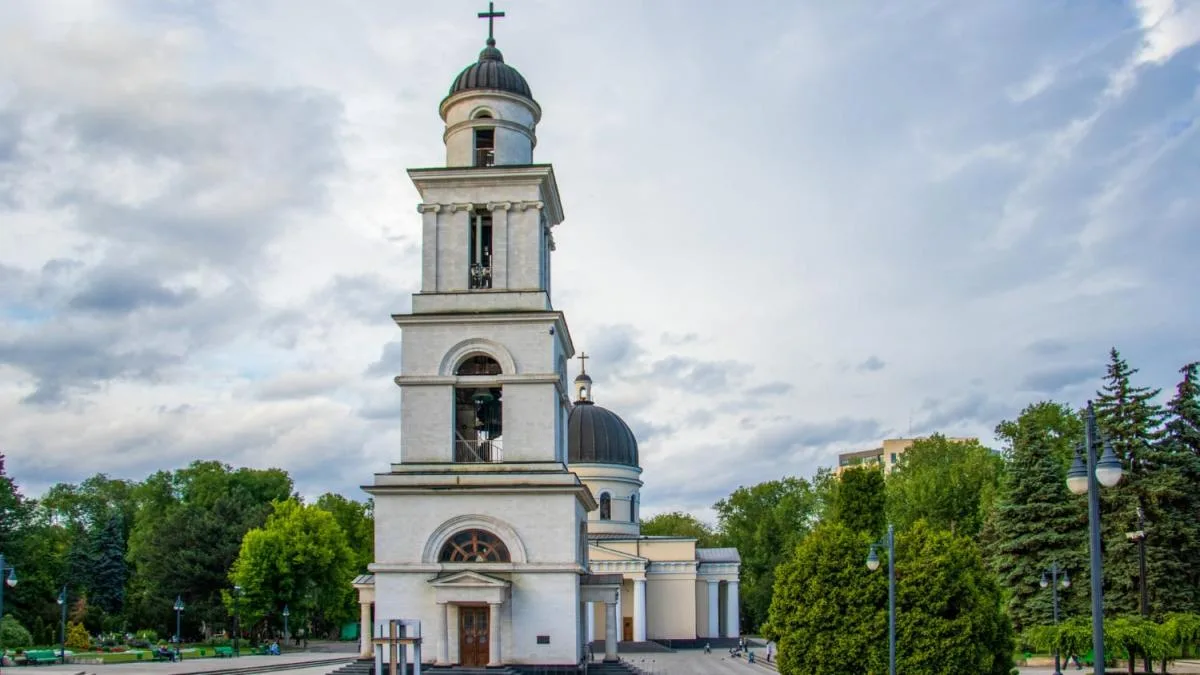 Церковне свято 13 вересня: день ангела Іллі та чому цього дня не радили братися за важку роботу