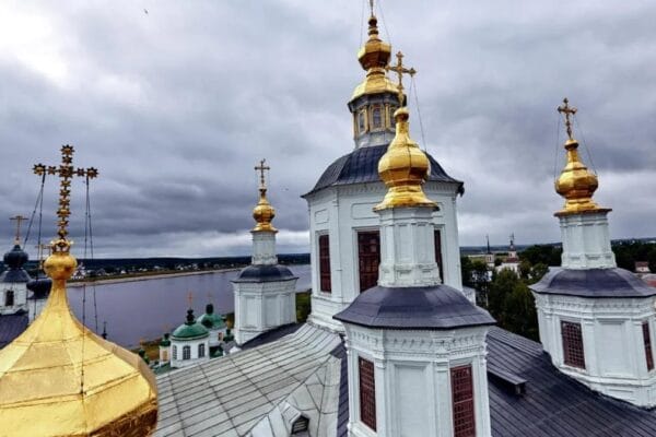 Церковне свято 16 вересня: свято Євфимії Всехвальної, прикмета про зиму та кого привітати з днем ангела
