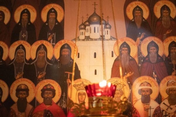 Церковне свято 11 жовтня: апостол Филип, іменини та чого цього дня остерігалися в дорозі