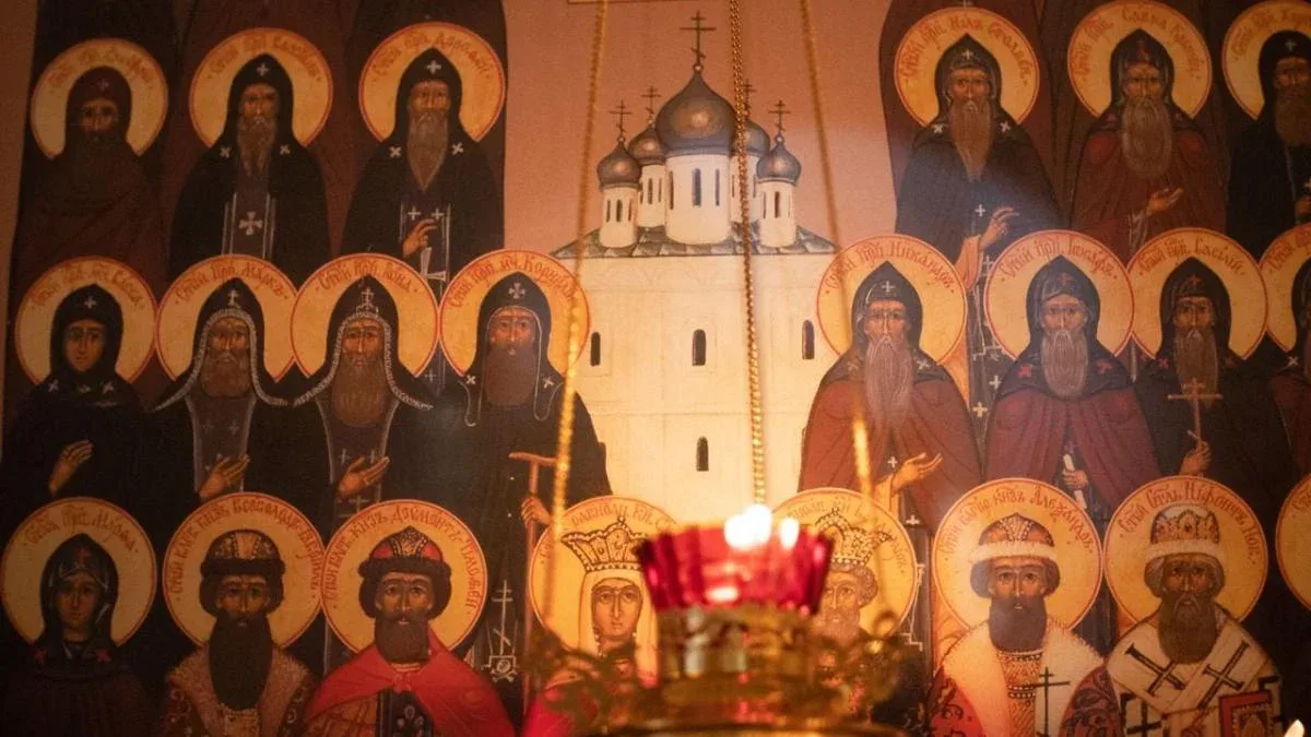 Церковне свято 11 жовтня: апостол Филип, іменини та чого цього дня остерігалися в дорозі