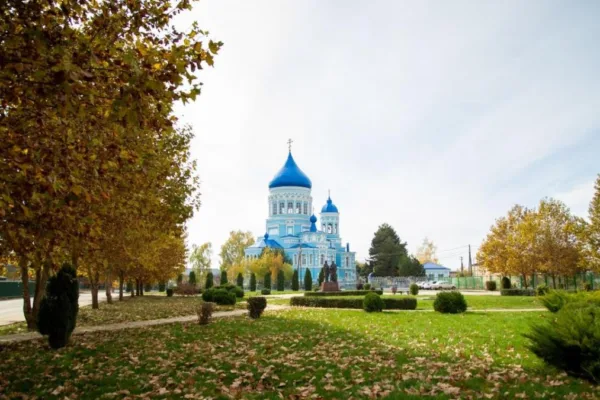 Церковне свято 16 жовтня: чому цього дня уникали рукоділля та хто святкує іменини