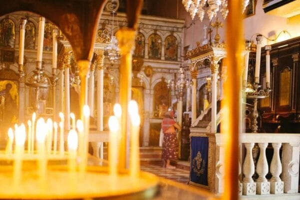 День ангела 18 жовтня: чому святого Луку шанують лікарі та які прикмети збереглися донині
