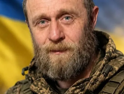 Надвірнянська громада отримала гірку звістку з фронту
