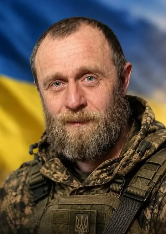 Надвірнянська громада отримала гірку звістку з фронту