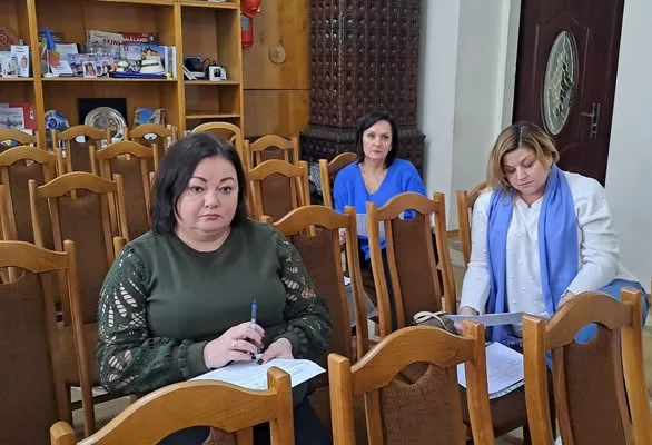 У Калуській громаді погодили виділення ще 3,4 млн грн для 19 військових частин