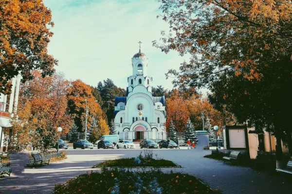 Церковне свято 3 жовтня: чому відчинене вікно вважали небезпечним для здоров’я