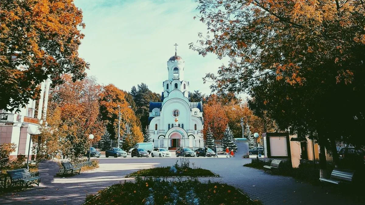 Церковне свято 3 жовтня: чому відчинене вікно вважали небезпечним для здоров’я