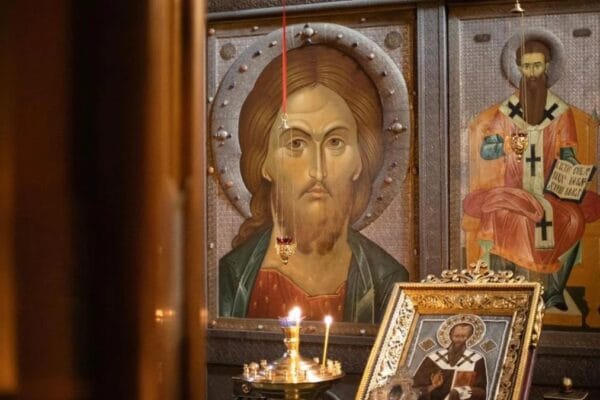 Церковне свято 12 жовтня: чому цього дня намагалися уникати сварок