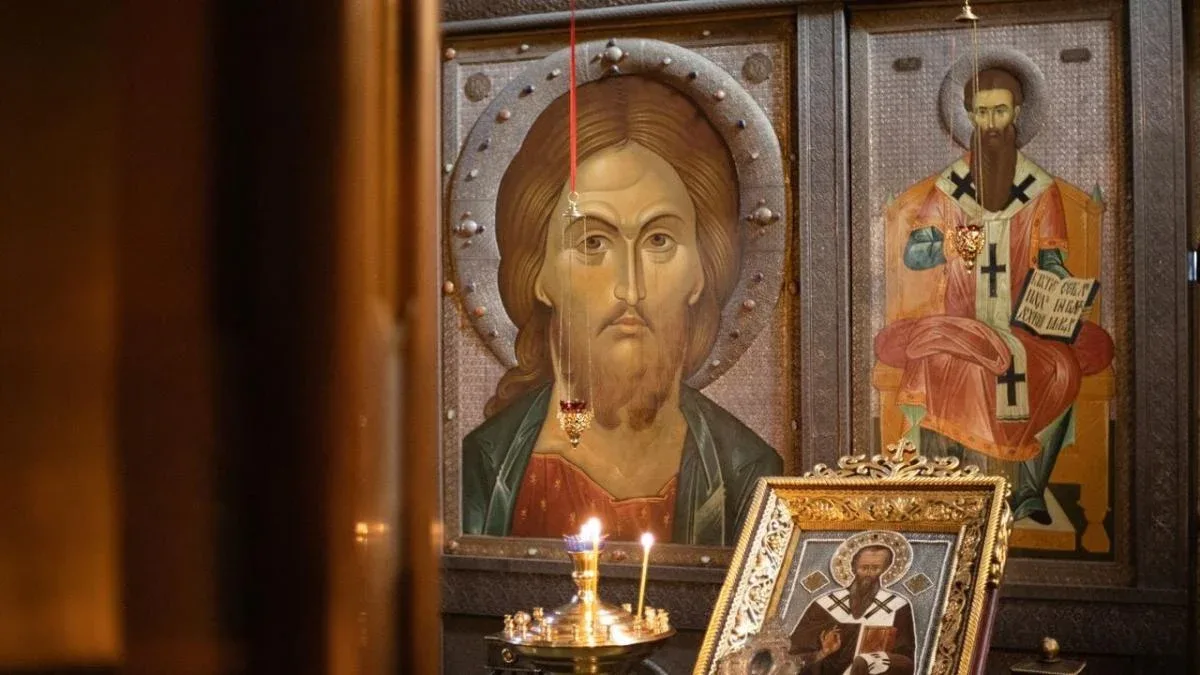 Церковне свято 12 жовтня: чому цього дня намагалися уникати сварок